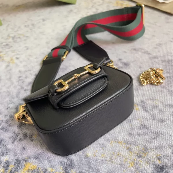 Gucci bag - replica gucci bags