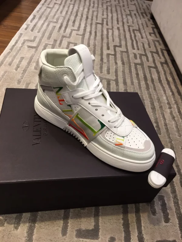 Valentino shoes - Reps shoes