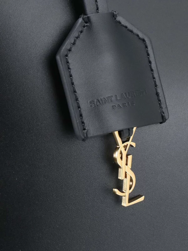 Saint Laurent bag - rep bags