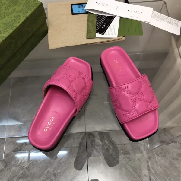 Gucci shoes - replica gucci shoes