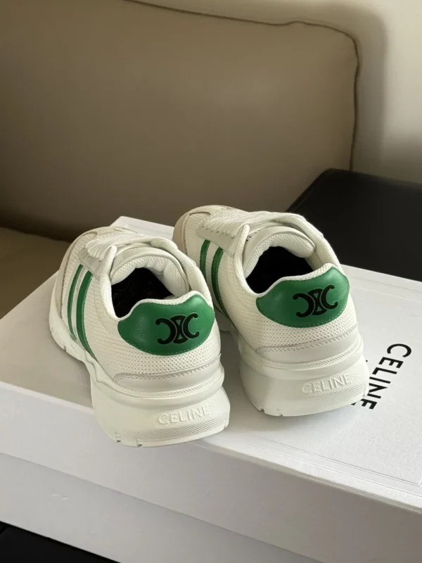 Celine shoes - Replica shoes