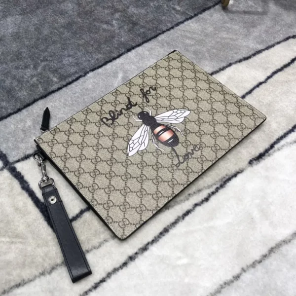 Gucci bag - replica gucci bags