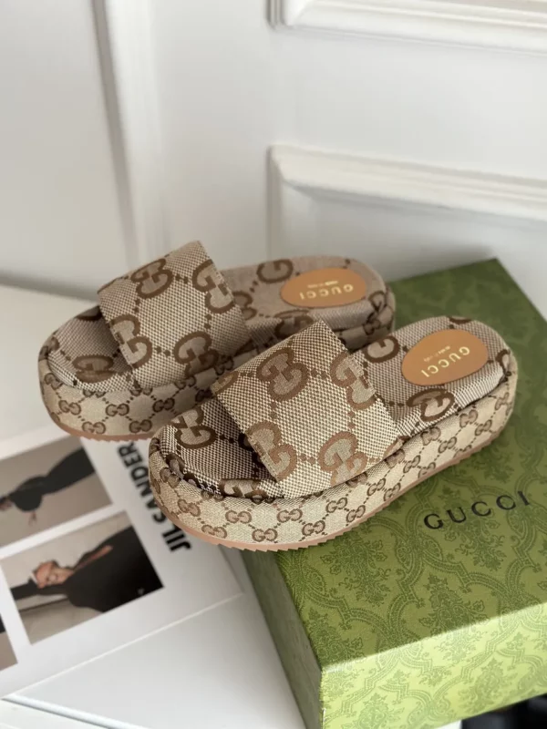 Gucci shoes - replica gucci shoes