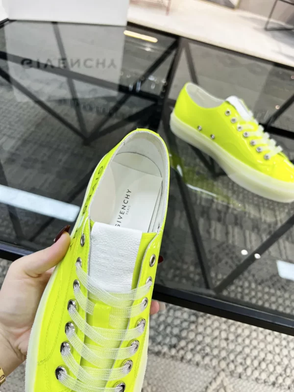 Givenchy shoes - rep shoes