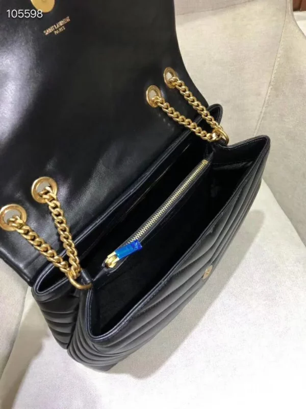 Saint Laurent bag - replica bags