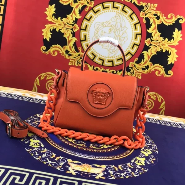 Versace bag - replica bags