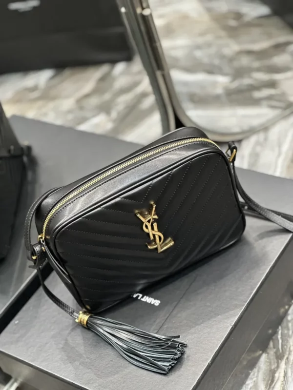 Saint Laurent bag - replica bags