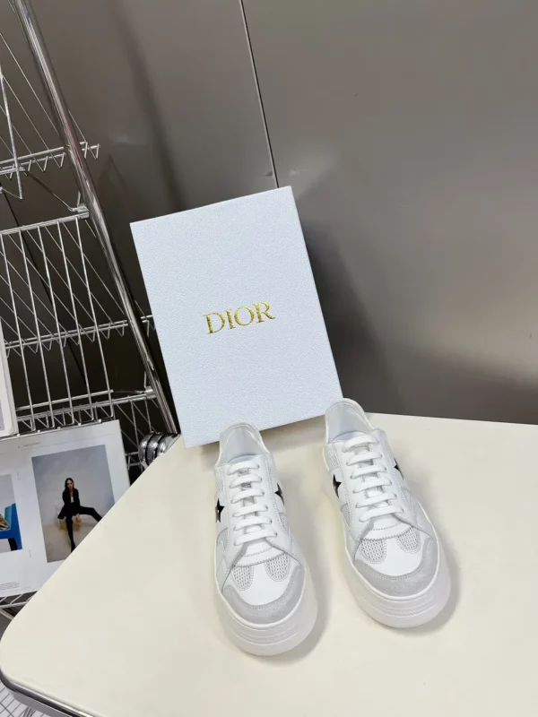 Dior shoes - Reps shoes