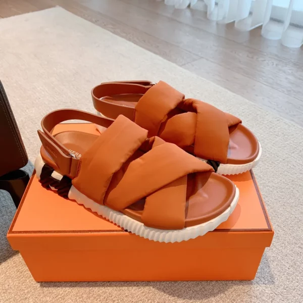 Hermes shoes - Replica shoes