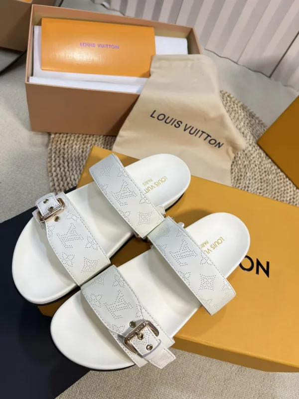 Louis Vuitton shoes - louis vuitton replica shoes