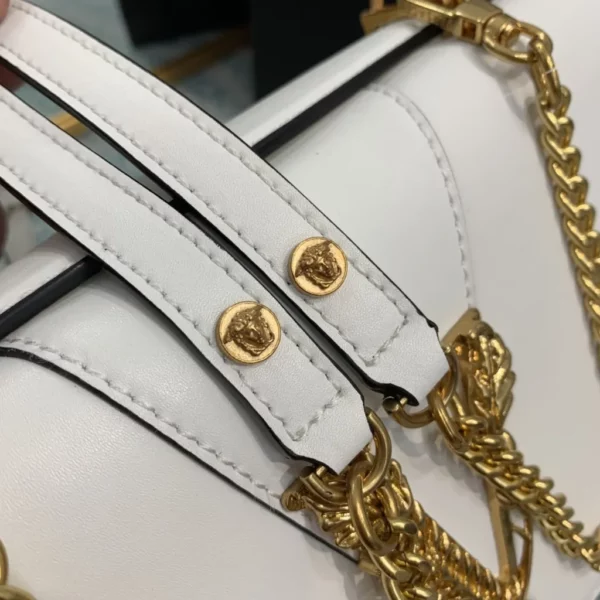 Versace bag - replica bags