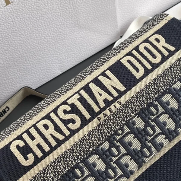 Dior bag - replica dior bags