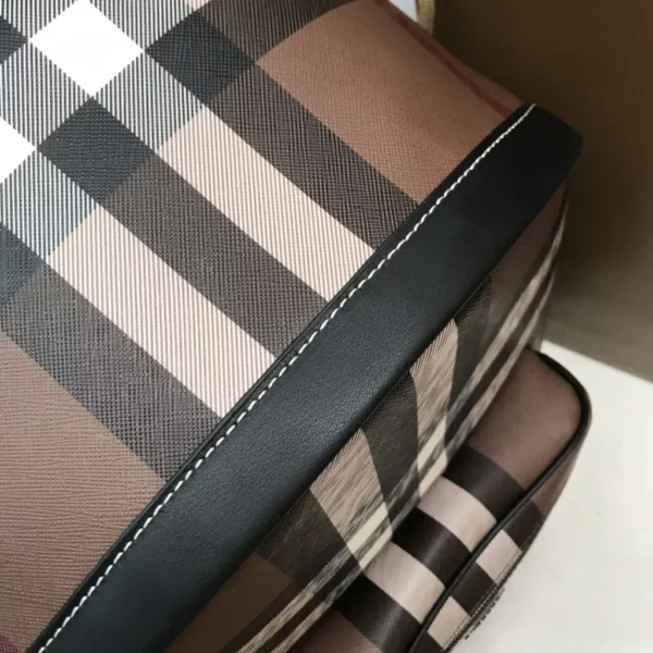 Burberry bag - replica bags