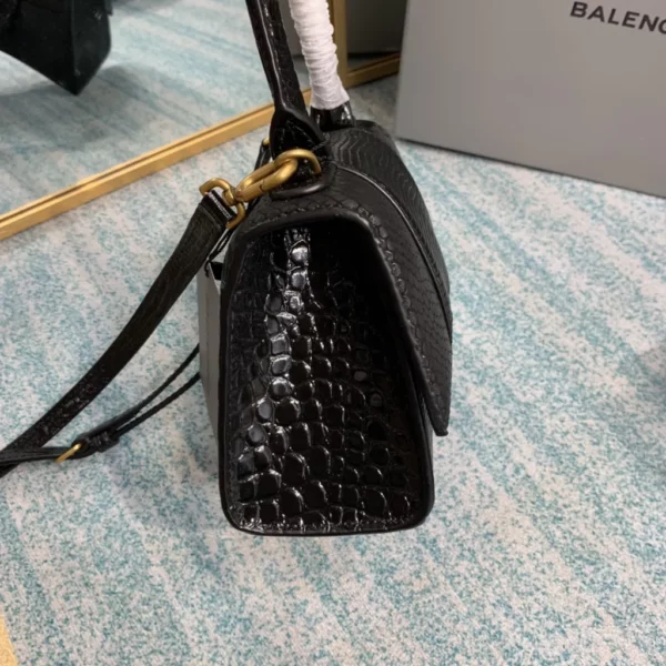 Balenciaga bag - replica bags