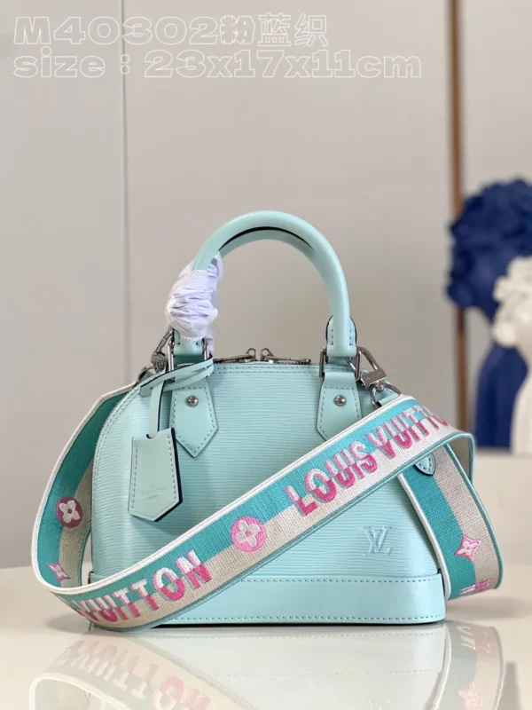 Louis Vuitton bag - louis vuitton replica bags