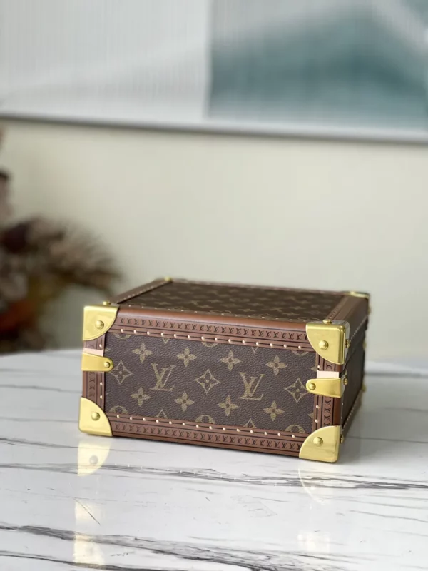 Louis Vuitton bag - louis vuitton replica bags