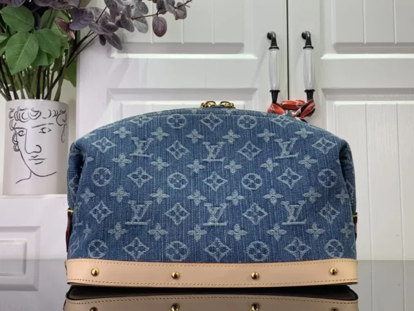 Louis Vuitton bag - louis vuitton replica bags