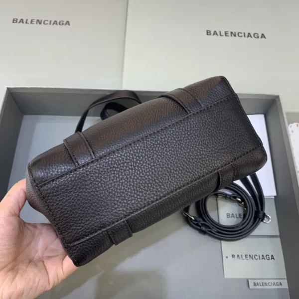 Balenciaga bag - rep bags