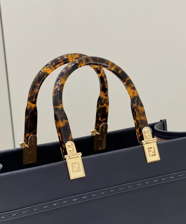 Fendi bag - fendi replica bags