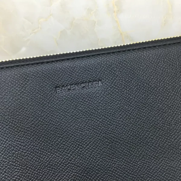 Balenciaga bag - replica bags