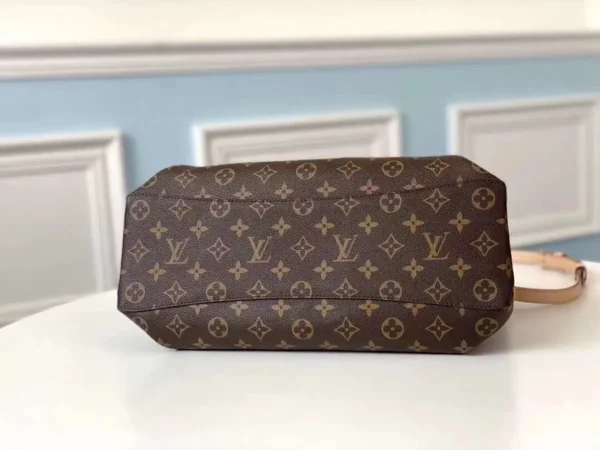 Louis Vuitton bag - louis vuitton replica bags