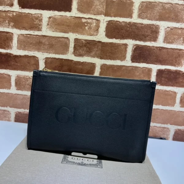 Gucci bag - replica gucci bags