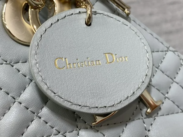 Dior bag - replica dior bags