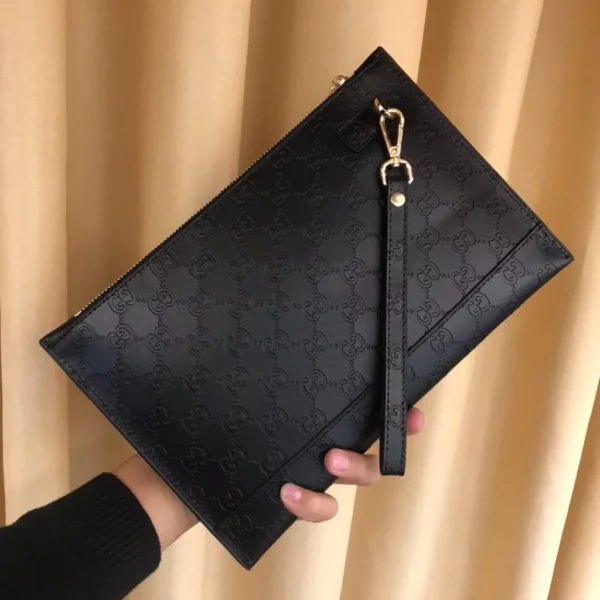 Gucci bag - replica gucci bags