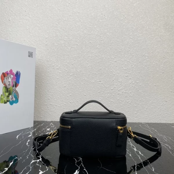 Prada bag - replica bags