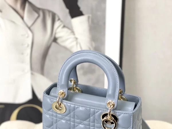 Dior bag - replica dior bags