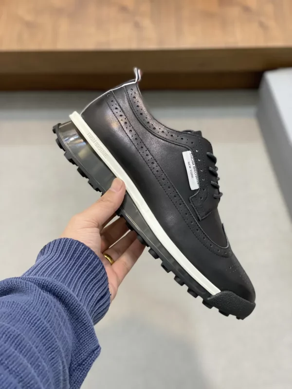 Thom Browne shoes - rep shoes