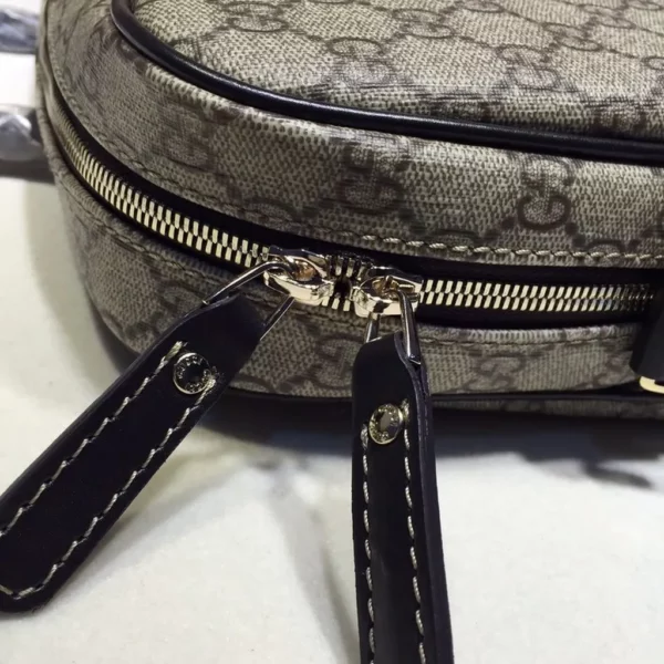 Gucci bag - replica gucci bags