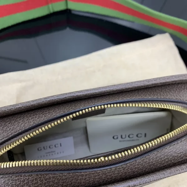 Gucci bag - replica gucci bags