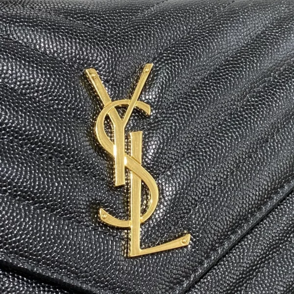 Saint Laurent bag - replica bags