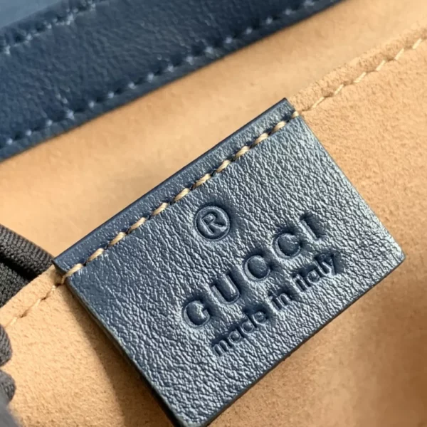 Gucci bag - replica gucci bags