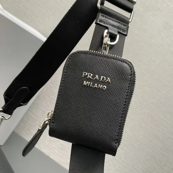 Prada bag - replica bags