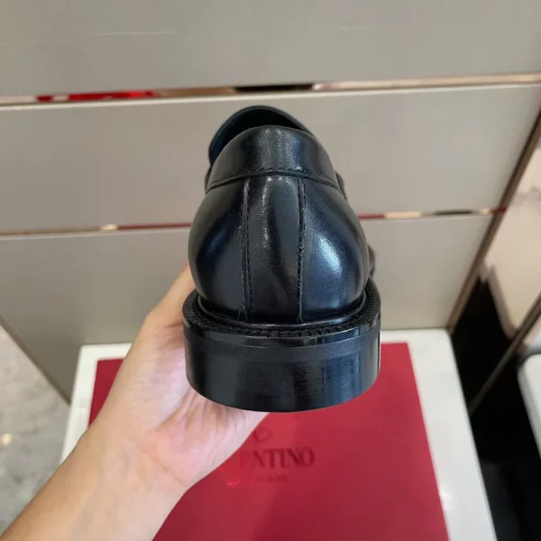 Valentino shoes - rep shoes