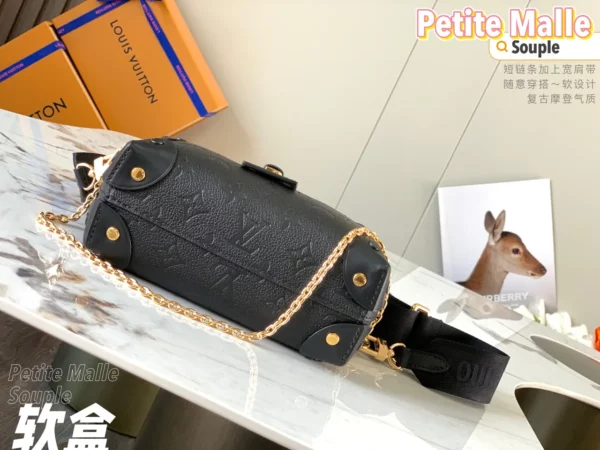 Louis Vuitton bag - louis vuitton replica bags