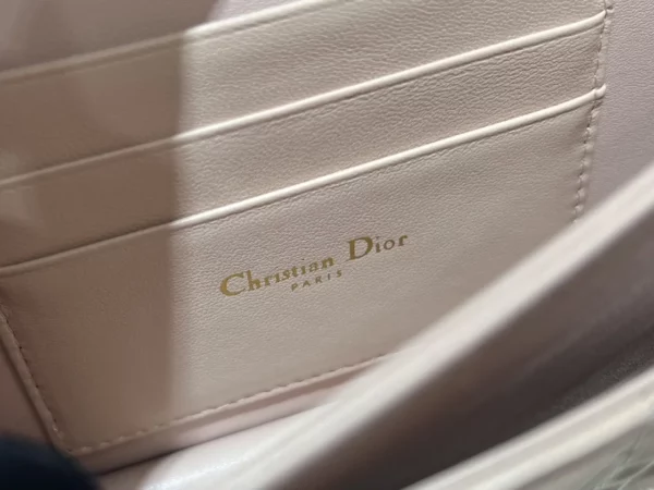 Dior bag - replica dior bags