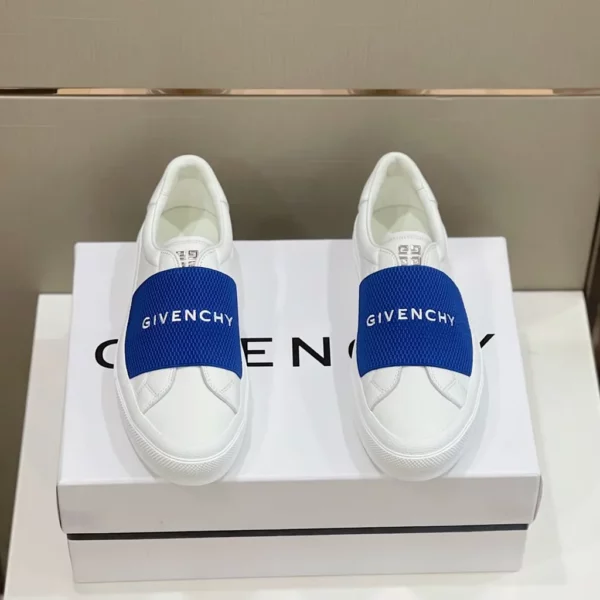 Givenchy shoes - rep shoes