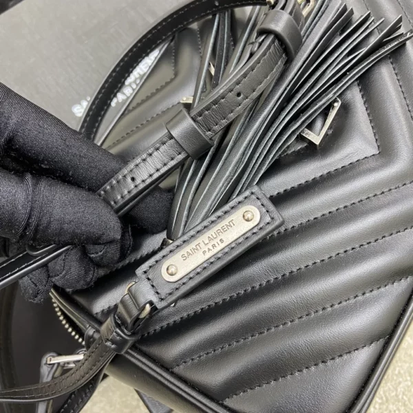 Saint Laurent bag - replica bags