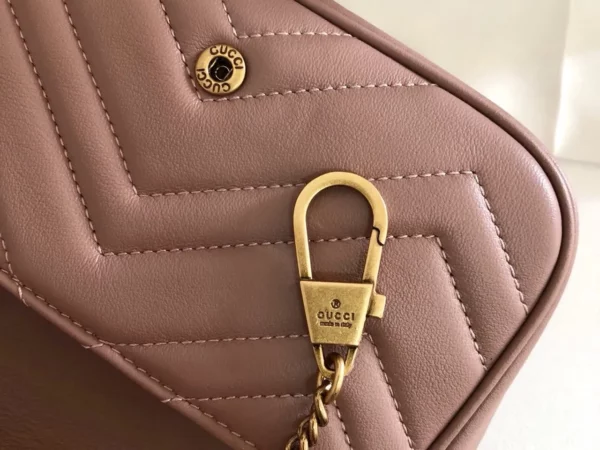 Gucci bag - replica gucci bags