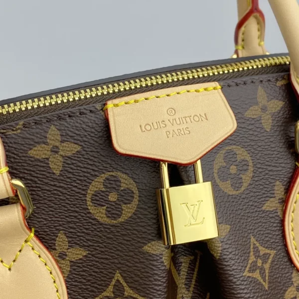 Louis Vuitton bag - louis vuitton replica bags