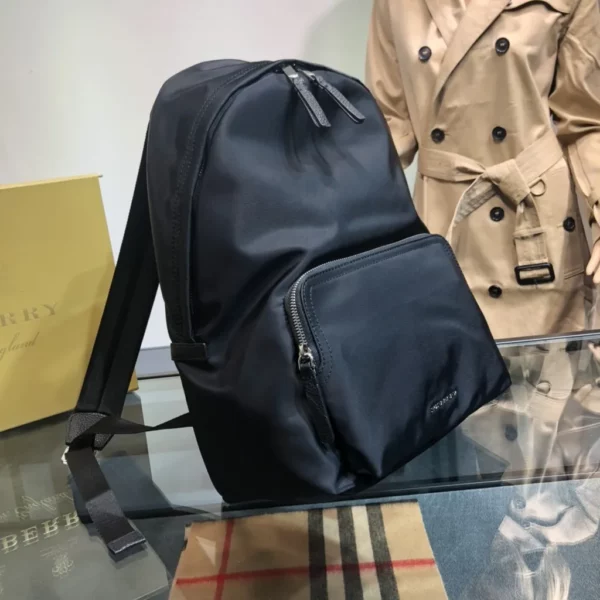 Burberry bag - rep bags