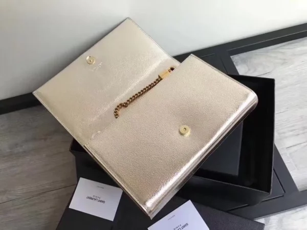 Saint Laurent bag - replica bags