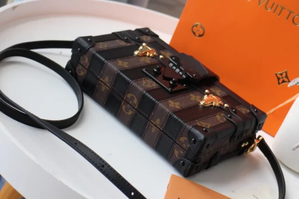 Louis Vuitton bag - louis vuitton replica bags