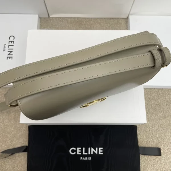 Celine bag - rep bags