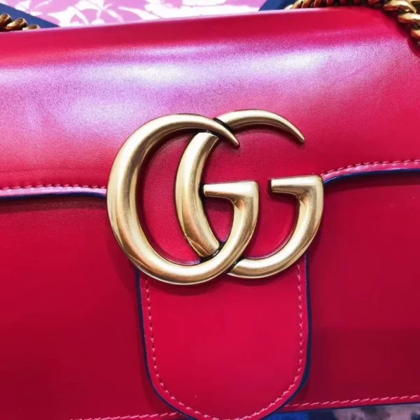 Gucci bag - replica gucci bags