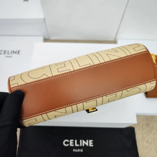 Celine bag - rep bags