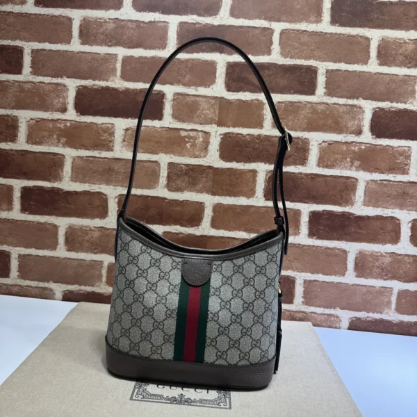 Gucci bag - replica gucci bags